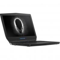Ноутбук Dell Alienware 13 Фото 1