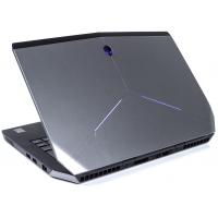 Ноутбук Dell Alienware 13 Фото 2
