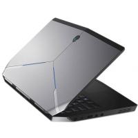 Ноутбук Dell Alienware 13 Фото 7