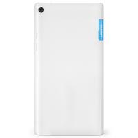 Планшет Lenovo Tab 3-730X 7" LTE 2/16GB Polar White Фото 1