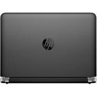 Ноутбук HP ProBook 440 Фото 4