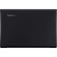 Ноутбук Lenovo IdeaPad V310-15 Фото 9