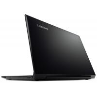 Ноутбук Lenovo IdeaPad V310-15 Фото 2
