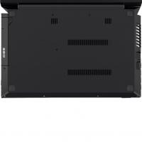 Ноутбук Lenovo IdeaPad V310-15 Фото 8
