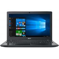 Ноутбук Acer Aspire E5-575-325R Фото