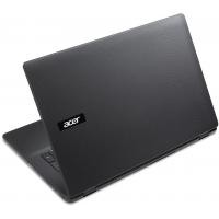 Ноутбук Acer Aspire ES1-731G-P8VU Фото