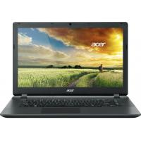 Ноутбук Acer Aspire ES1-522-69JK Фото