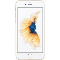 Мобильный телефон Apple iPhone 6s Plus 32Gb Gold Фото