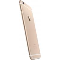 Мобильный телефон Apple iPhone 6s Plus 32Gb Gold Фото 4