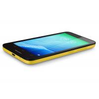 Мобильный телефон TP-Link Neffos Y5L Sunny Yellow Фото 2