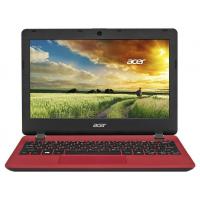 Ноутбук Acer Aspire ES1-131-C1Z2 Фото
