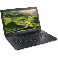 Ноутбук Acer Aspire F5-771G-53KL Фото 1