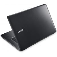 Ноутбук Acer Aspire F5-771G-53KL Фото 2