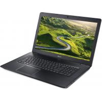 Ноутбук Acer Aspire F5-771G-53KL Фото 3