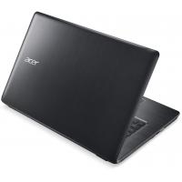Ноутбук Acer Aspire F5-771G-53KL Фото 5