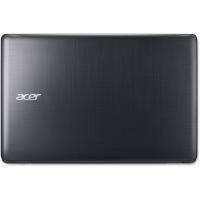 Ноутбук Acer Aspire F5-771G-53KL Фото 6