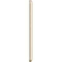 Мобильный телефон Xiaomi Redmi Note 3 Pro SE 16Gb Gold Фото 2