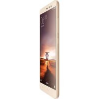 Мобильный телефон Xiaomi Redmi Note 3 Pro SE 16Gb Gold Фото 3