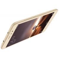 Мобильный телефон Xiaomi Redmi Note 3 Pro SE 16Gb Gold Фото 5
