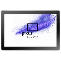 Планшет Pixus Blaze 10,1 4G Фото