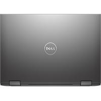 Ноутбук Dell Inspiron 5378 Фото 6