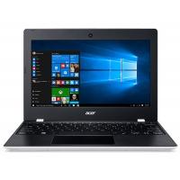 Ноутбук Acer Aspire One AO1-132-C9HZ Фото