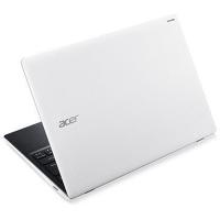 Ноутбук Acer Aspire One AO1-132-C9HZ Фото 2