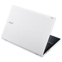 Ноутбук Acer Aspire One AO1-132-C9HZ Фото 5