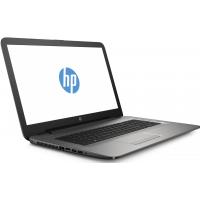 Ноутбук HP 17-x036ur Фото 1