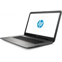 Ноутбук HP 17-x036ur Фото 3