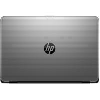 Ноутбук HP 17-x036ur Фото 4