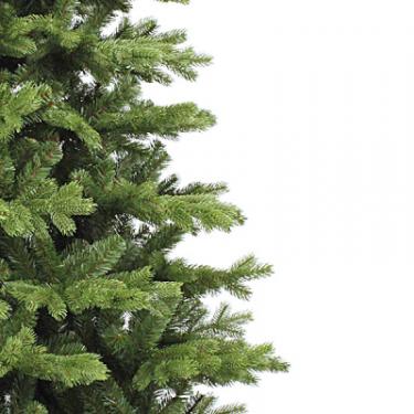 Искусственная елка Triumph Tree Deluxe Sherwood зелена 2,15 м Фото 1