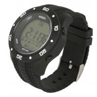 Смарт-часы Atrix Smart watch X1 ProSport black Фото