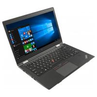 Ноутбук Lenovo ThinkPad Yoga X1 Фото 1