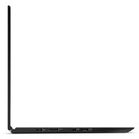 Ноутбук Lenovo ThinkPad Yoga X1 Фото 2