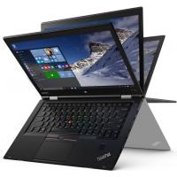 Ноутбук Lenovo ThinkPad Yoga X1 Фото 5