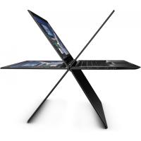 Ноутбук Lenovo ThinkPad Yoga X1 Фото 6