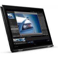 Ноутбук Lenovo ThinkPad Yoga X1 Фото 8