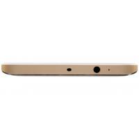 Мобильный телефон Xiaomi Mi 5s Plus 6/128 Gold Фото 4