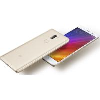 Мобильный телефон Xiaomi Mi 5s Plus 6/128 Gold Фото 6