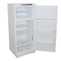 Холодильник Indesit ST 14510 Фото 1