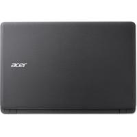 Ноутбук Acer Aspire ES1-732-P4JA Фото 6