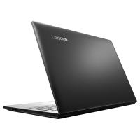 Ноутбук Lenovo IdeaPad 510-15 Фото 7