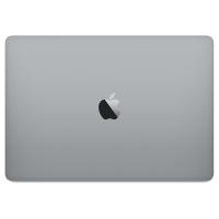 Ноутбук Apple MacBook Pro A1708 Фото 5
