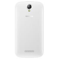 Мобильный телефон Doogee X6 White Фото 1