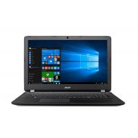 Ноутбук Acer Aspire ES1-533-C2K6 Фото