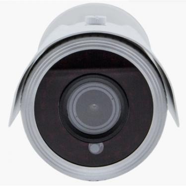 Камера видеонаблюдения Greenvision GV-049-GHD-G-COA20V-40 gray Фото 2