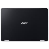 Ноутбук Acer Aspire SP714-51-M0BK Фото 10