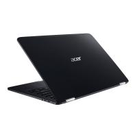 Ноутбук Acer Aspire SP714-51-M0BK Фото 6