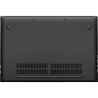 Ноутбук Lenovo IdeaPad 700-17 Фото 9